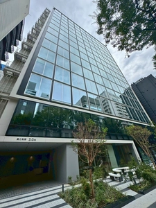 神奈川支店開設のお知らせ｜株式会社タミヤホーム