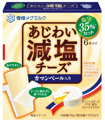 画像２