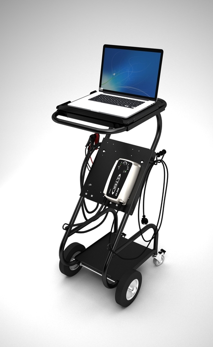 MXS25EC使用イメージ 03