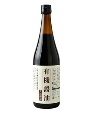 有機野菜の「ビオ・マルシェの宅配」、「無理なく、あなたらしく。暮らしにちょっと、オーガニック」展を開催