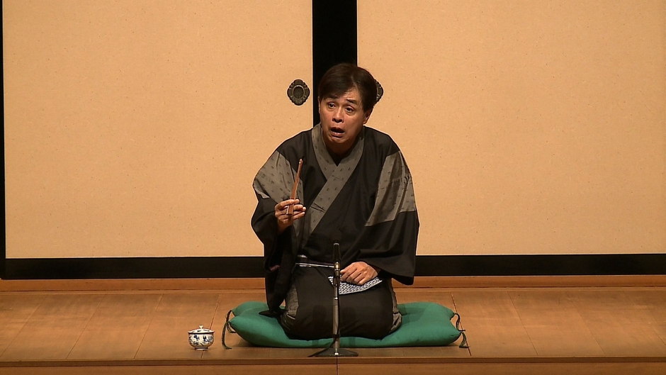 ©松竹ブロードキャスティング