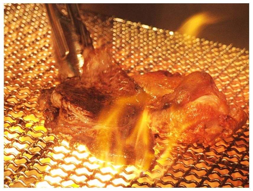 NAGO!YA ブッチャーズ 2