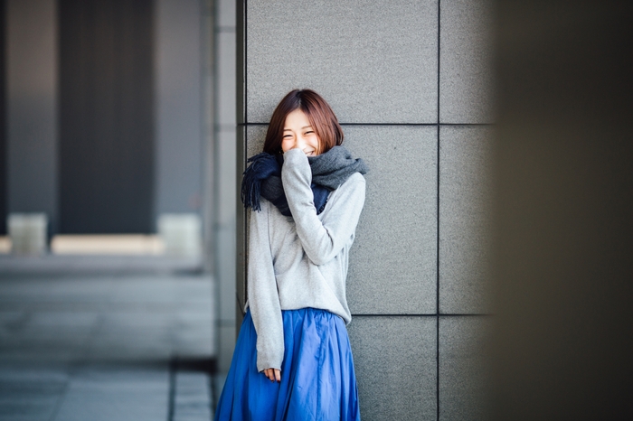 講師:夏生さえり