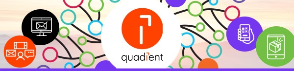Quadient Japan:2
