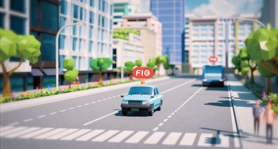 FIG Payment篇 3