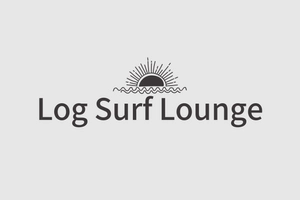 Log Surf Lounge