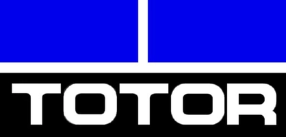 日本トーター株式会社