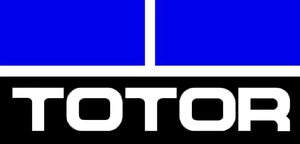 日本トーター株式会社