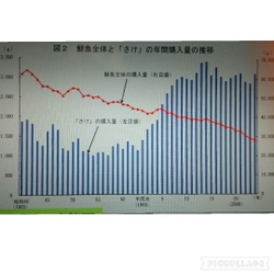 新潟名物「鮭の味噌漬け」の通信販売を開始