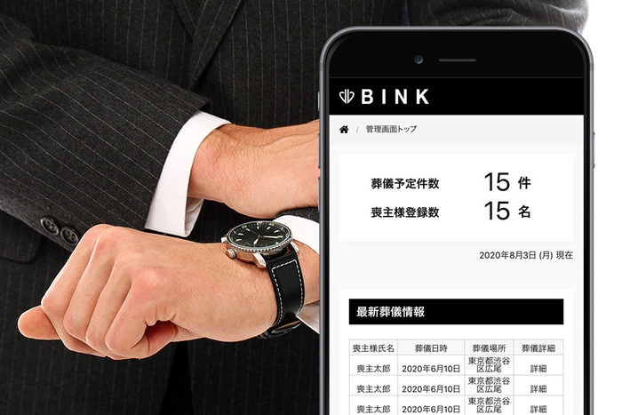 いつでもどこでも業務が可能