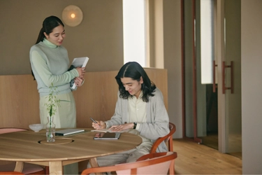 企業DXのリアルを共有していくプロジェクト 「GEN CLOUD ERP 全国ツアー」を開催！ 11月27日 東京を皮切りに全国6都市で実施