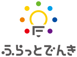 フラットエナジー株式会社