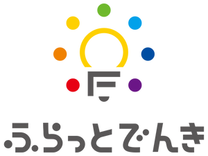 フラットエナジー株式会社
