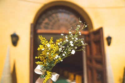 CITTA' WEDDING(4)