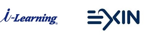 EXIN Japan 株式会社アイ・ラーニング