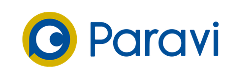 動画配信サービス「Paravi」