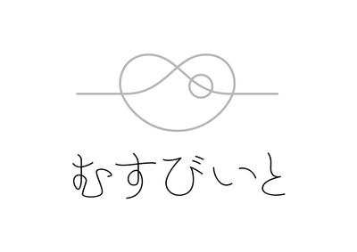 ロゴデザイン
