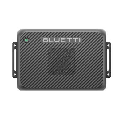 BLUETTI「Charger 2」