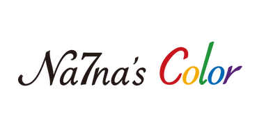 Na7na's Color