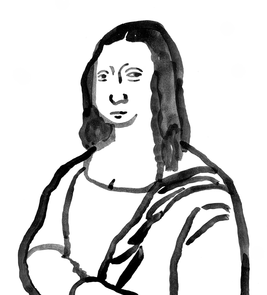 ナイジェルグラフ