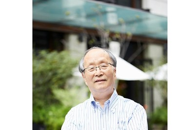 【精神科専門医・産業医　 大阪樟蔭女子大学名誉教授　夏目 誠 先生】