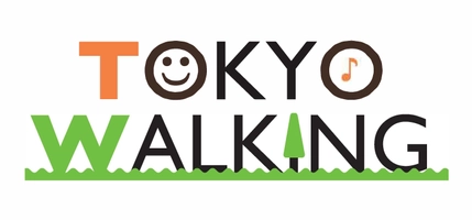 東京ウォーキング合同会社