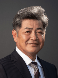 工藤 公康