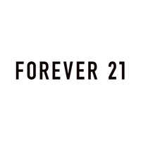 合同会社FOREVER 21 ジャパン リテール