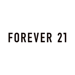 合同会社FOREVER 21 ジャパン リテール