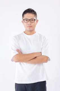 LIFE＆C HOKKAIDO　宮村様