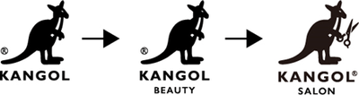 KANGOL