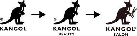 KANGOL