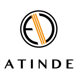 株式会社ATINDE 株式会社KDS