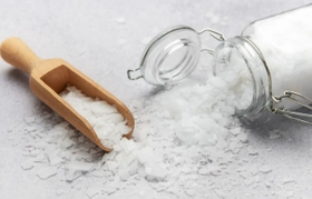 塩化マグネシウム化合物市場機会と動向