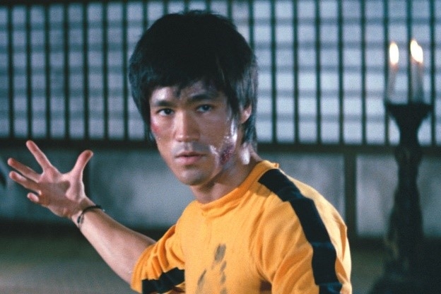 ©2010 Fortune Star Media Limited. All Rights Reserved.