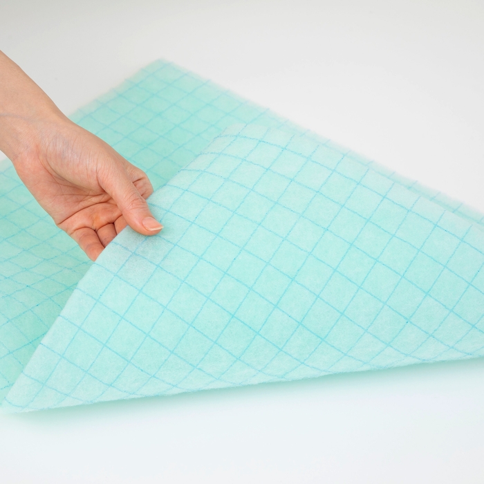 フィルターイメージ