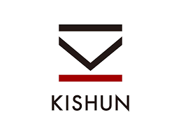 株式会社貴瞬