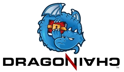 Disneyが最初に開発したDragonchain(TM)が 10月2日にICOを実施し、 ビジネス向けにブロックチェーン技術の簡素化を進めると発表