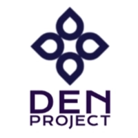 株式会社エム・ジ―・アール