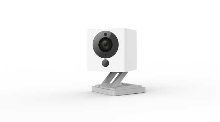 イメージ画像10