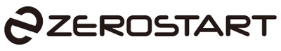 株式会社ゼロスタートコミュニケーションズ、「株式会社ゼロスタート」に社名変更