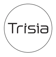 Trisia