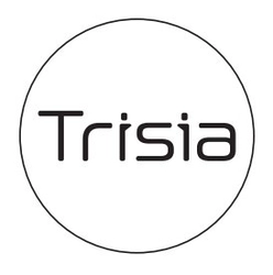 Trisia