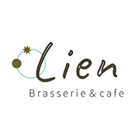 Brasserie&cafe Lien