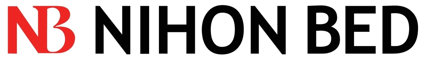 日本ベッド製造株式会社