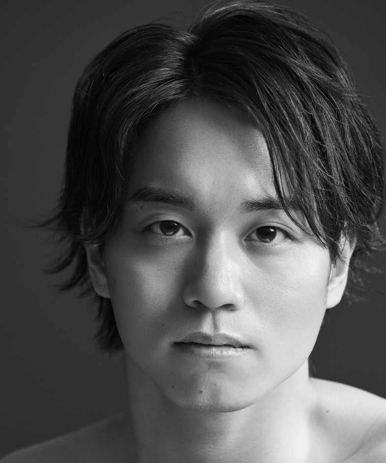 山本雅也