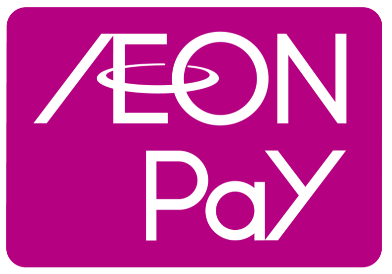 AEON Pay ロゴ