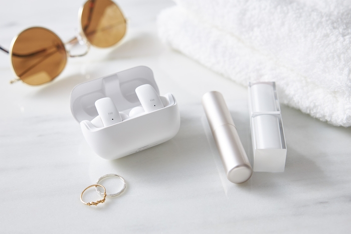 HP-H10BTW_使用イメージ1