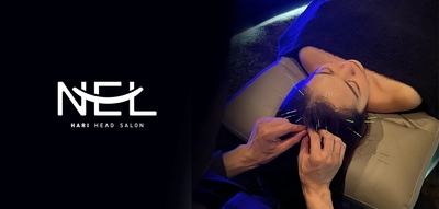 成長する睡眠市場で全国展開へ 銀座ハリッチの脳疲労・睡眠に特化した鍼灸院「NEL」 フランチャイズ加盟店募集開始