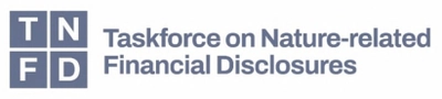 TNFD（自然関連財務情報開示 タスクフォース）の提言に賛同 TNFD Adopterに登録し、情報開示を行いました